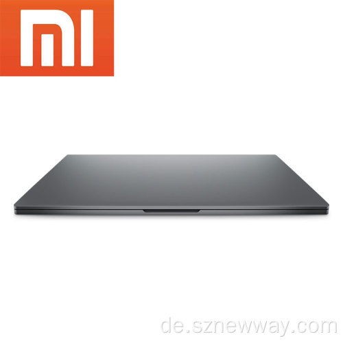Xiaomi Mi Laptop Pro 14 Notebook 14 Zoll